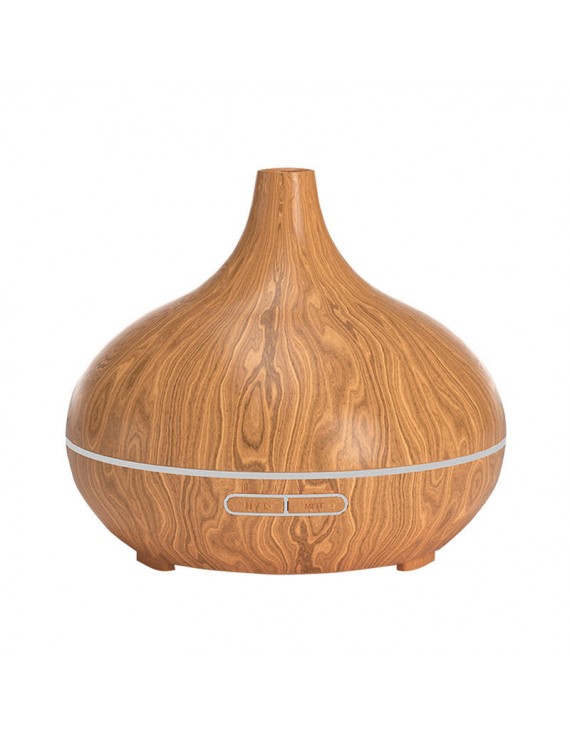 Smart Wi-Fi Essential Oil Diffuser Meross MOD150HK(EU) (HomeKit)