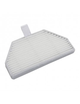 HEPA filter for Roidmi EVA