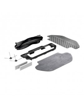 Accessory Kit for Viomi V2 Max / V2 Pro / V3 / SE