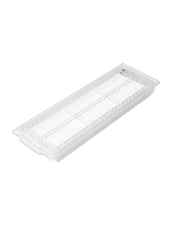 HEPA filter for Viomi V2 Max / V2 Pro / V3 / SE