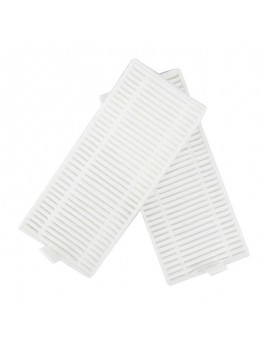 Filter HEPA for Viomi S9 (2pcs.)