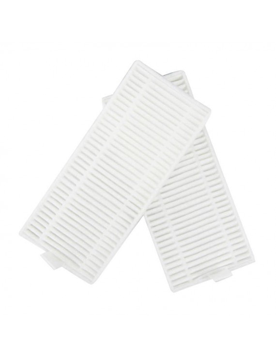 Filter HEPA for Viomi S9 (2pcs.)