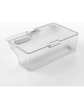 Water tank for Viomi V3 MAX 700ml