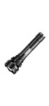 Flashlight Superfire L3-D, 2700lm, USB