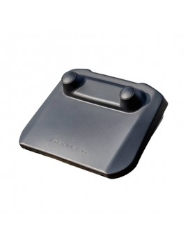 Protector PGYTECH for DJI RC (P-30A-060)