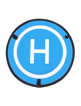 Landing pad Sunnylife for drones 75cm (DJI-TJP03)