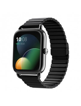 Smartwatch Haylou RS4 Plus (black)