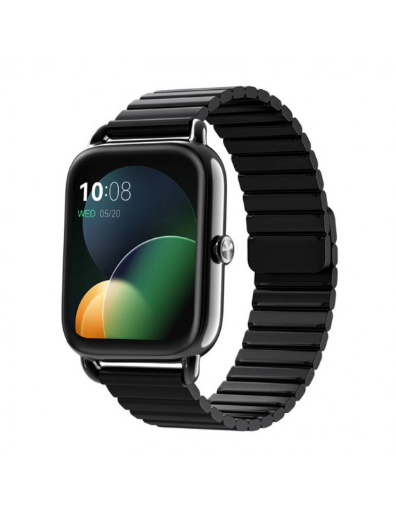 Smartwatch Haylou RS4 Plus (black)