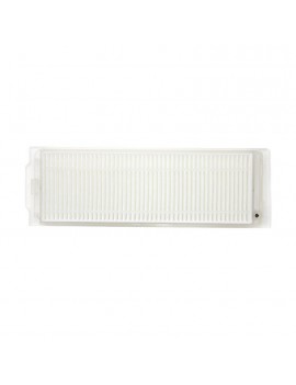 Filter HEPA for Viomi SE
