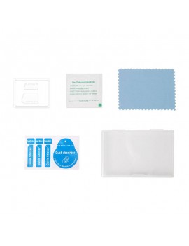 Tempered glass Sunnylife for Mavic 3 lens (1set) M3-BHM121