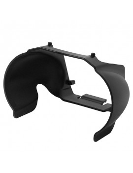 Gimbal cover Sunnylife for DJI Mavic 3 (M3-ZG341)