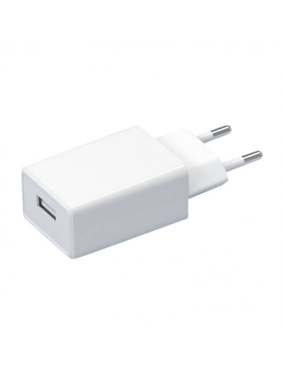 Sonoff 5V USB Zasilacz (Type-E/ F)