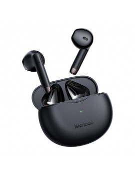 Earphones TWS Mcdodo Lite HP-8031 (black)