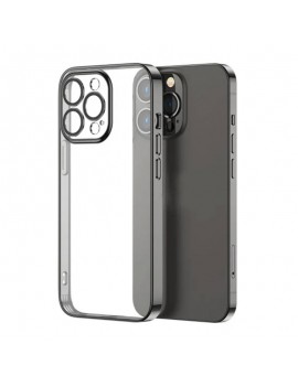 Joyroom JR-14Q3 Case for Apple iPhone 14 Plus 6.7 