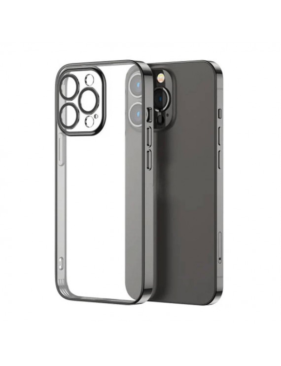Joyroom JR-14Q3 Case for Apple iPhone 14 Plus 6.7 