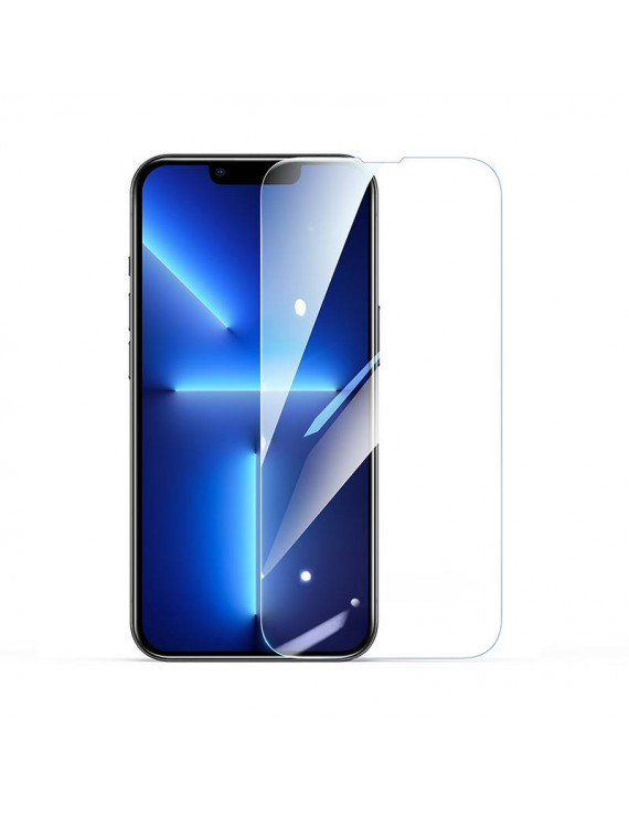 Tempered glass Joyroom JR-DH07 for Apple iPhone 14 Plus 6.7 