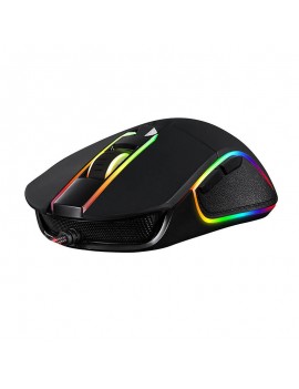 Motospeed V30 gaming mouse (μαύρο)
