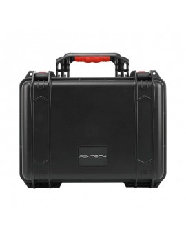 Safety Carrying Case PGYTECH for DJI AVATA