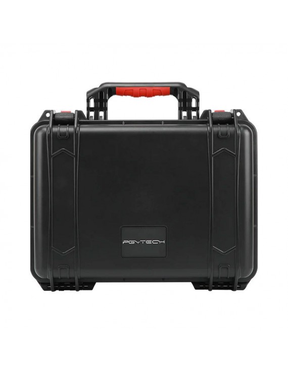 Safety Carrying Case PGYTECH for DJI AVATA