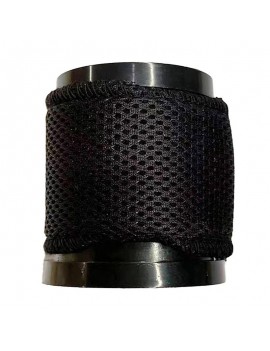 Filter HEPA for Deerma VC55