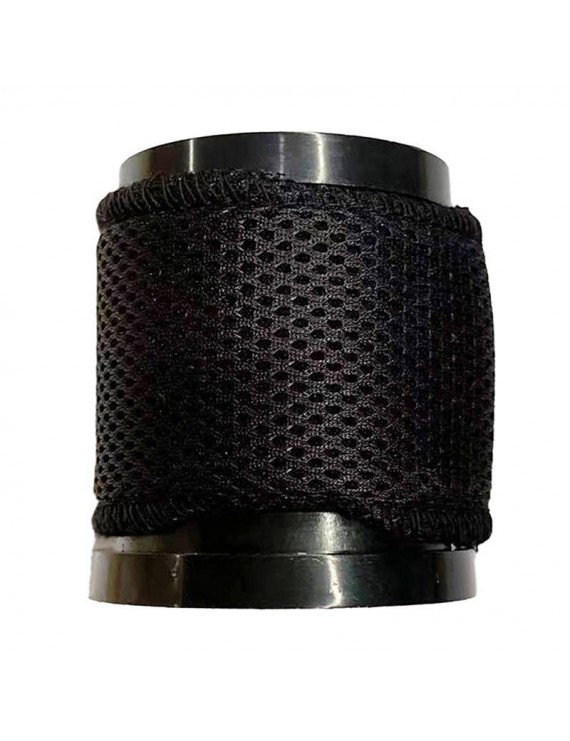 Filter HEPA for Deerma VC55