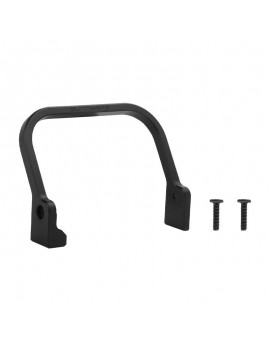 Aluminum Gimbal Protection Bar Sunnylife for DJI Avata (black)