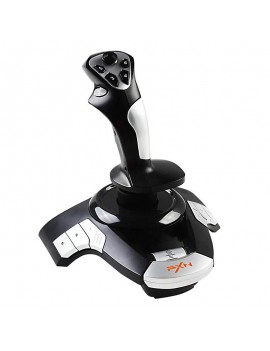 PXN-F16 Flight Joystick for PC