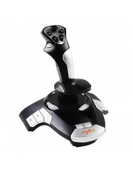 PXN-F16 Flight Joystick for PC