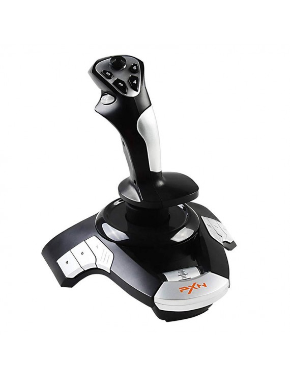 PXN-F16 Flight Joystick for PC