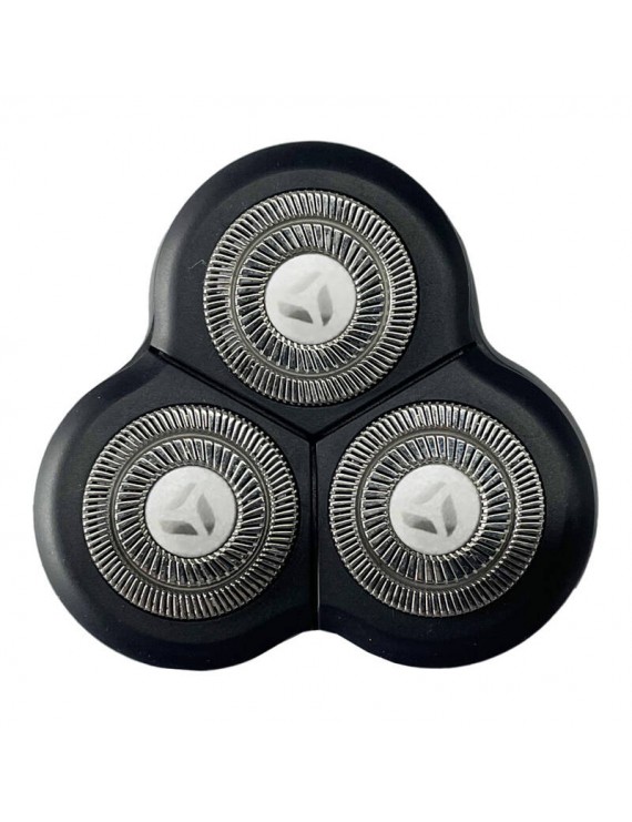 Replacement blade for ENCHEN Victor shaver BR-8