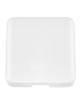 Smart remote control SwitchBot Hub mini