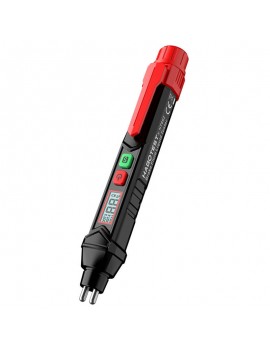 Habotest Ψηφιακός Δοκιμαστής Υγρών Φρένων HT662 (Μαύρο)