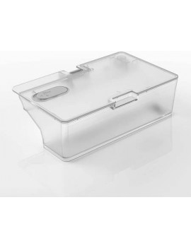 Water tank for Viomi V3 MAX 700ml