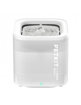 Fountain/ drinker for Dog and Cat PetKit Eversweet SOLO SE
