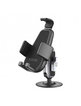 Phone adhesive mount PGYTECH