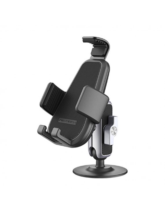 Phone adhesive mount PGYTECH