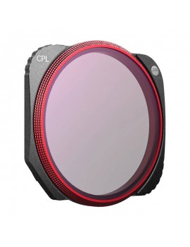 Filter CPL PGYTECH for DJI Mavic 3 Classic (professional)