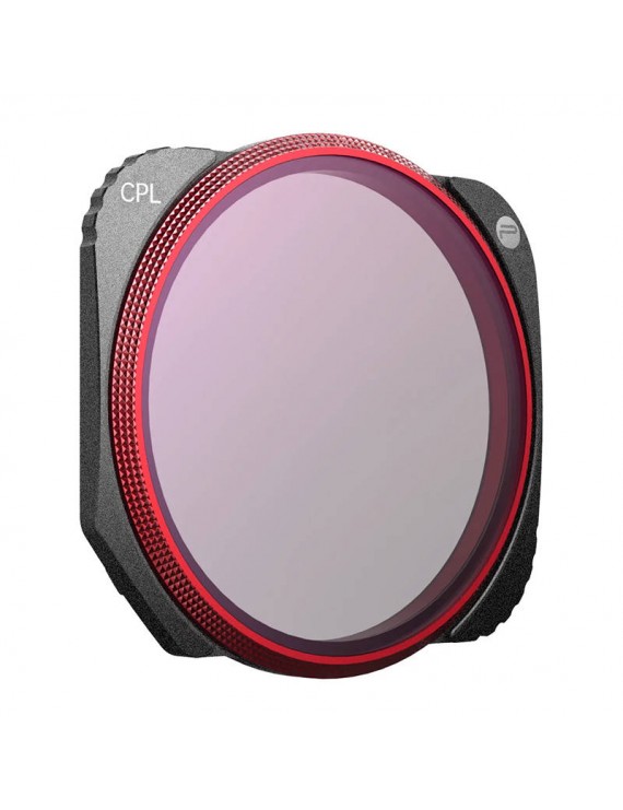 Filter CPL PGYTECH for DJI Mavic 3 Classic (professional)