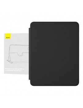 Baseus Μαγνητική Θήκη Minimalist Series για iPad Pro 12.9