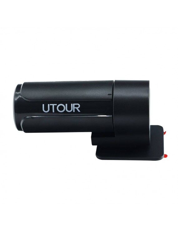 UTOUR Rear Cam for C2M/C2L