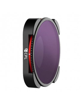 Filter Freewell CPL for GoPro HERO 9/10/11/12