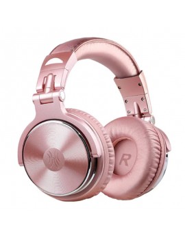 Headphones OneOdio Pro10 (rose gold)
