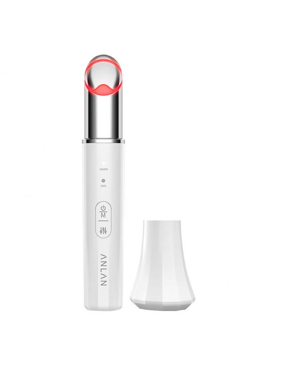 Eye Massager EMS ANLAN 08-AMYY31-02A