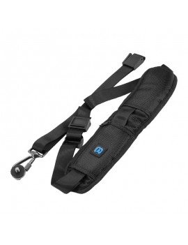 Quick Release Shoulder Camera Strap Puluz PU6001 (for SLR and DSLR cameras)