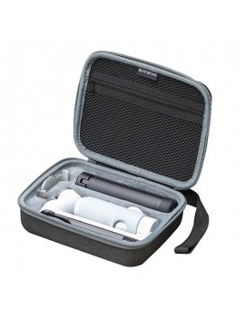 Carrying Case Sunnylife for Insta360 Flow