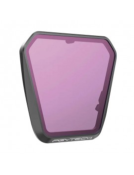 PGYTECH DJI Mavic 3 Pro UV Filter (Professional)