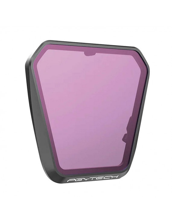 PGYTECH DJI Mavic 3 Pro UV Filter (Professional)