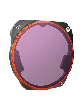 PGYTECH DJI Mavic 3 Pro CPL Filter (Professional)