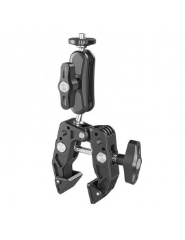 Multifunction Crab Clamp TELESIN (SC-001)