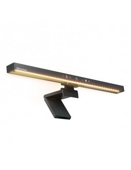 Monitor Lamp BlitzMax BM-ES 6000k 6W